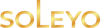 Soleyo
